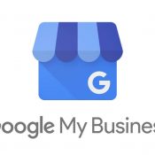 Google my business diététicienne
