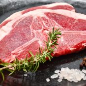 viande diététicienne visidiet