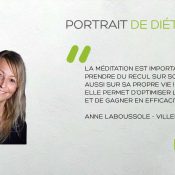anne-laboussole-dieteticienne-portrait
