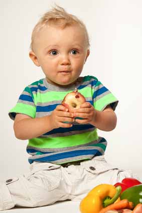 Diététicienne - Saint-Bonnet-en-Champsaur et Grenoble - Julia Sekelly