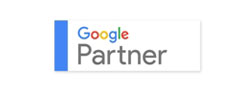 Visidiet - Google Partner
