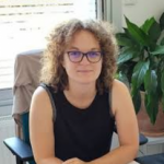 Diététicienne Abbeville